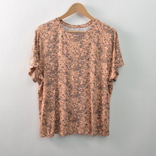 Nine west womens xxl plus - west,
