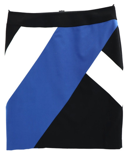 New nine west - new,