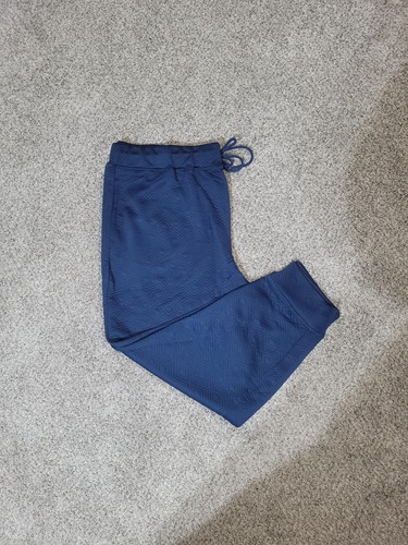 Nine west active womens plus - nine,