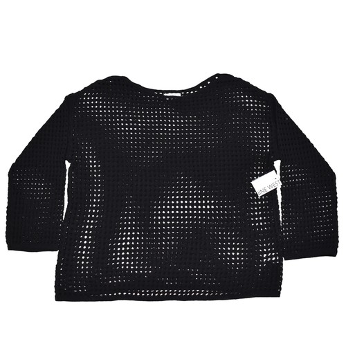 Nine west crochet - west,