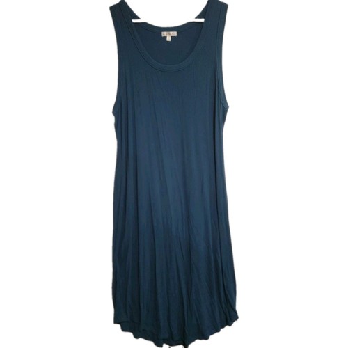 Nine britton stitch fix maxi - britton,