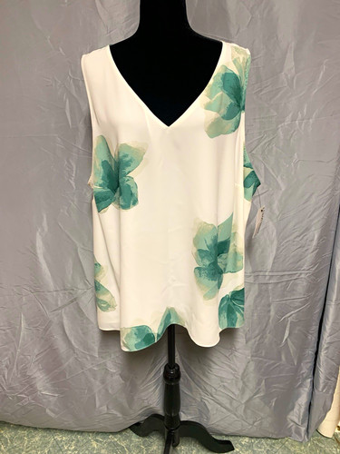 Nine west women - nine, women’s