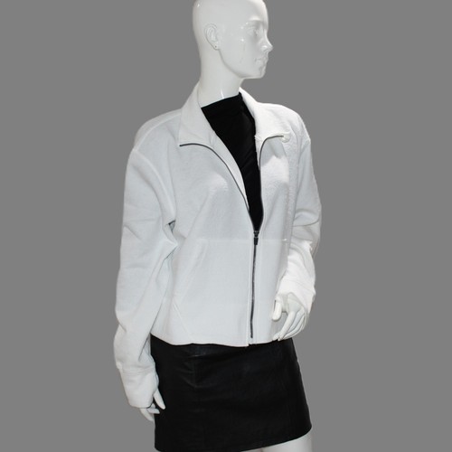 Nine west active white - nine,