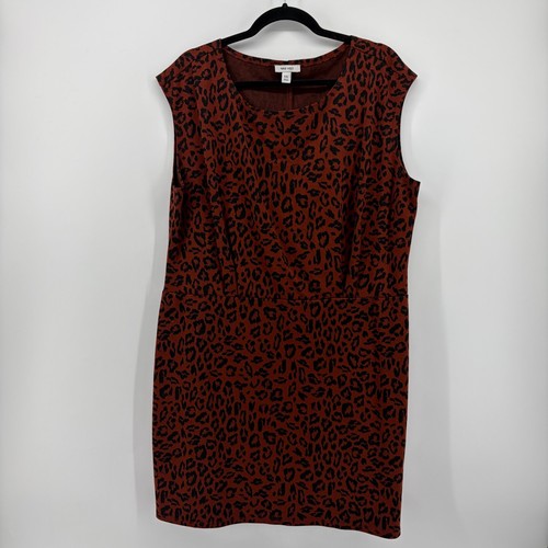 Nine west womens - womens, xxl