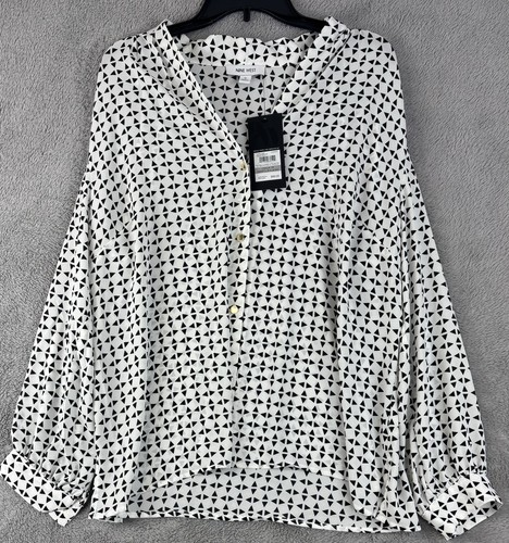 Nine west longsleeve women - longsleeve, women’s