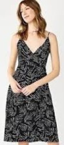 Nine west women - west, women's