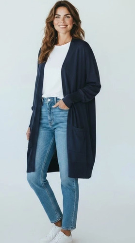Nine west plus long sleeve - west,