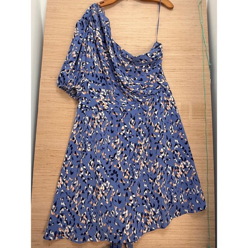 Nine west womens - plus, one
