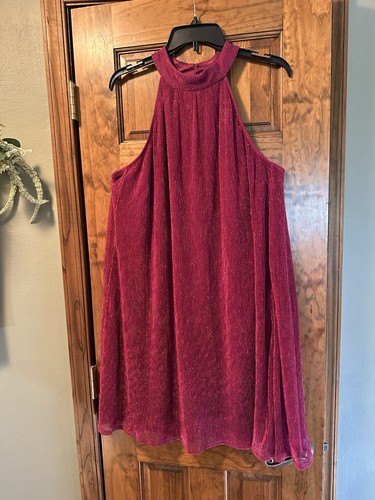 Nine west plus size - nine, women's