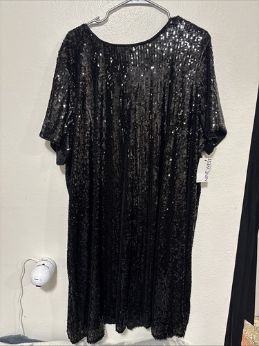 Blk beautiful nine - 3x,