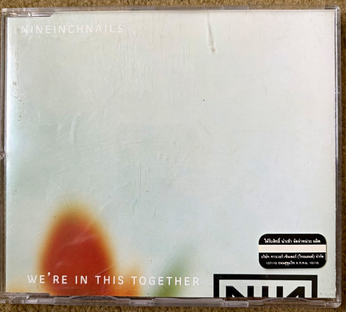 Nine inch nails re in - inch,