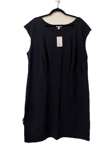 Nine west women plus - west, women’s