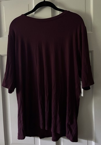 Plus size nine - size,