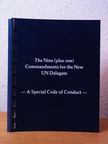 The nine - nine, (plus