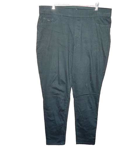 Nine west plus size jeans - size, 16