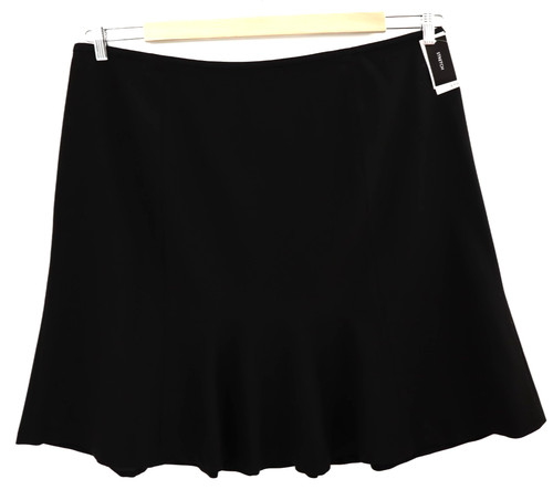 Nwt nine west women - nine, women's