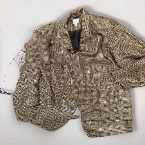 Nine west womens - plus, 3x
