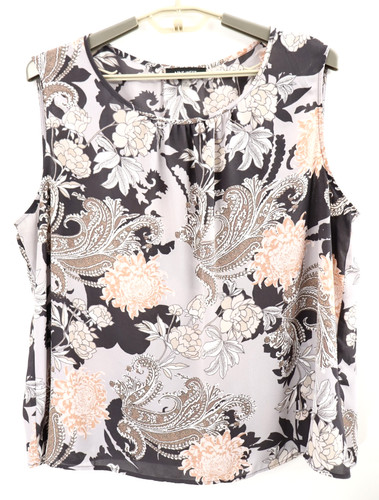 Nine west women - west, women's