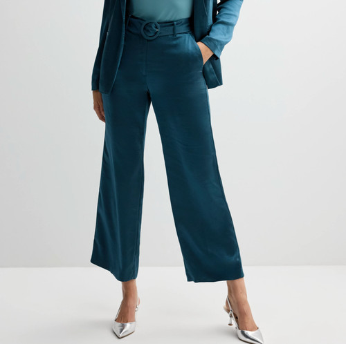 Nine west women teal - west, women's