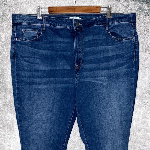 Nine west womens tummy - womens,