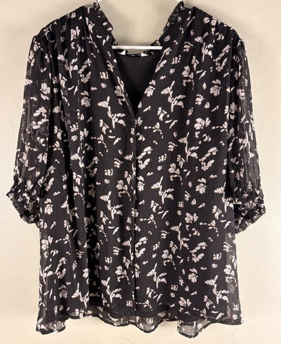 Nine west blouse womens - west,