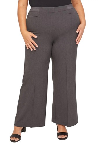 New catherines women plus - new,