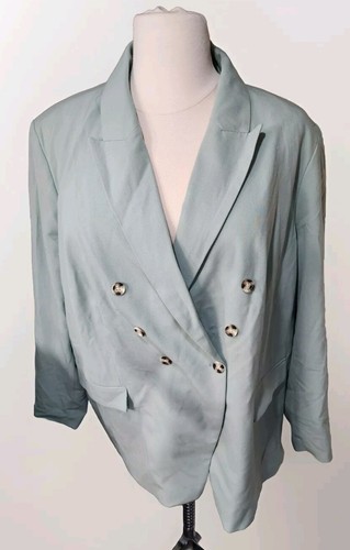 Nwt nine west mint virtue - nwt,