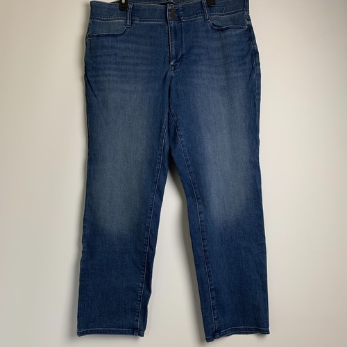 Nine west denim - nine, womens