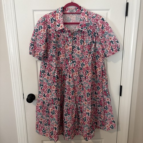 Nine one boutique - boutique, brand