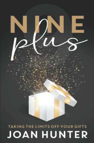 Nine plus taking the limits - taking,