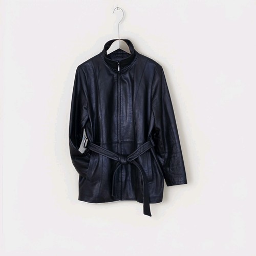 Nine west genuine leather - genuine,
