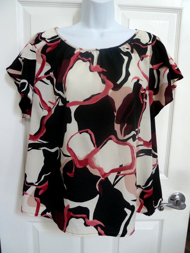 Nine west plus xxl - plus, 20