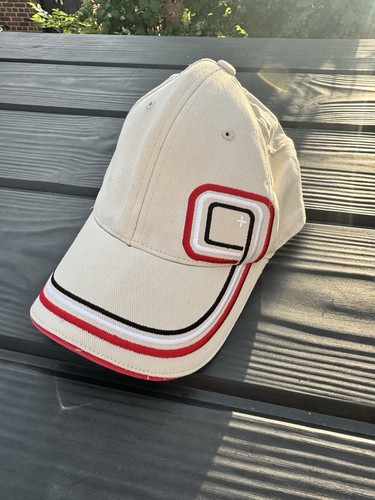 Vintage 90s nine plus - vintage,