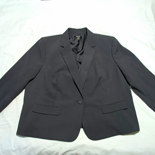 Nine west plus size 24w - plus,