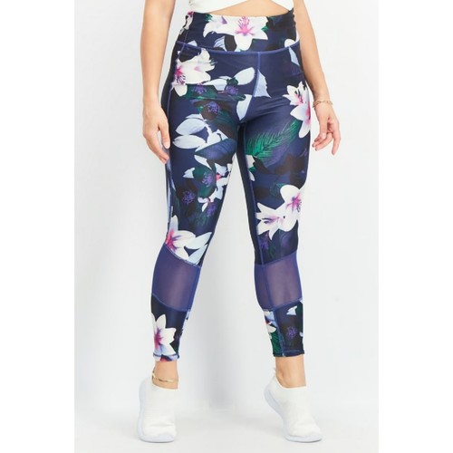 Nine west active - west, crop