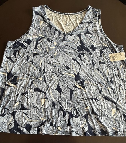 Nwt nine west plus essential - nwt,