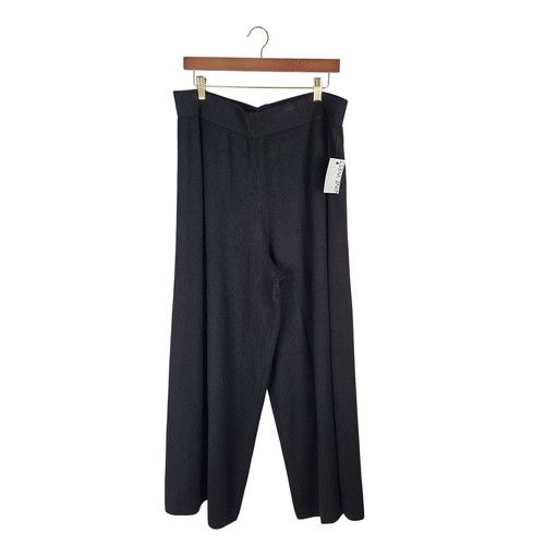 Nine west womens - size, 1x