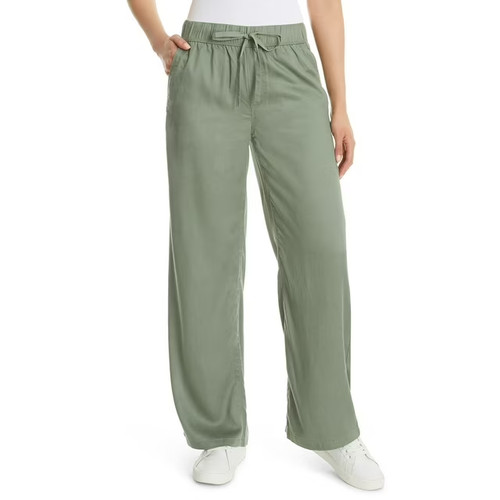 Nine west women plus - nine, women's