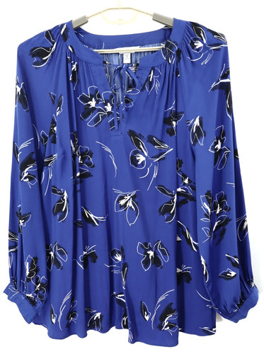 New nine west - west, women's