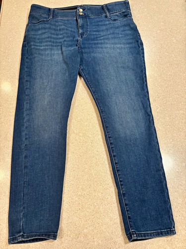 Nine west women straight - nine,