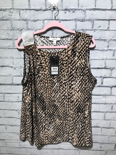 New nine west - west,, plus