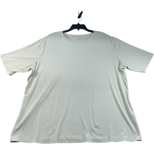 Nine west shirt - west, womens