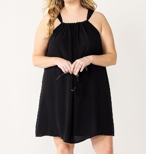 Nine west plus - nine,