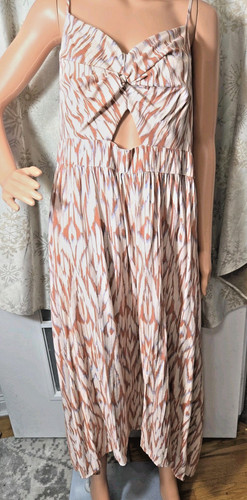 Nine west women boho - nine,
