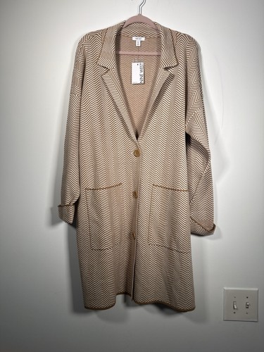 Nine west womens plus - west,