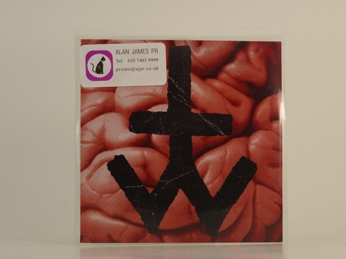Turbowolf nine lives 1 - nine,