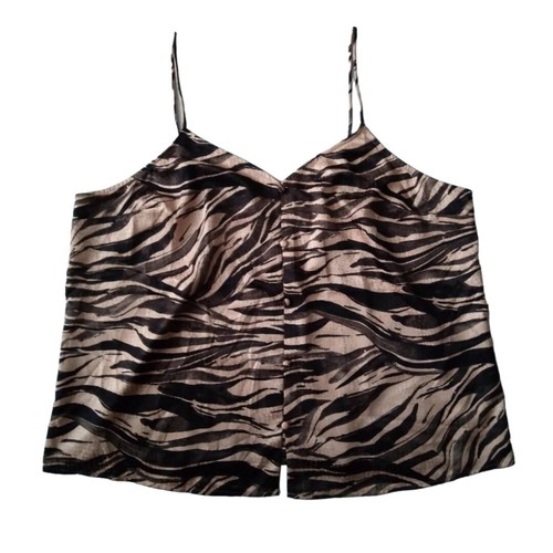 Nine west plus size tan - plus,