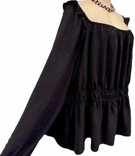 Nine west womens plus top - nine,