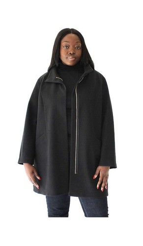 Plus size nine west - plus,