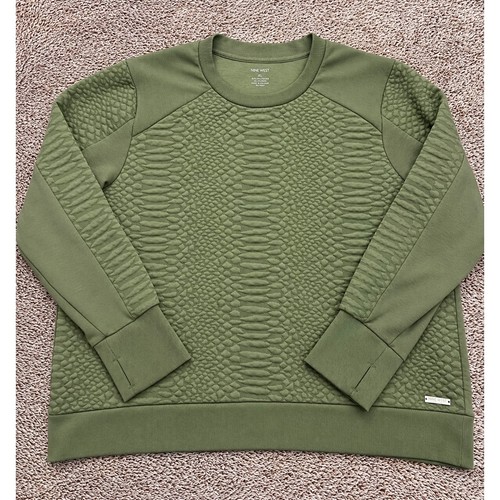 Nine west active - nine, olive
